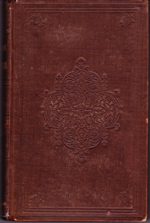 Melibeus-Hipponax. The Biglow Papers, Edited, with an Introduction, Notes, Glossary, and Copious Index