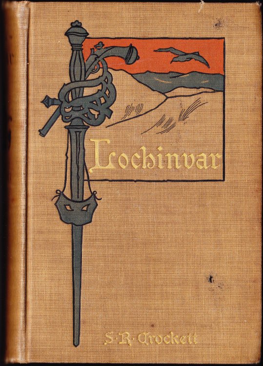 Lochinvar