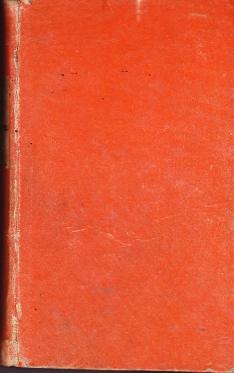 The Lady of the Manor. Being a Series of Conversations on the Subject of Confirmation. Intended for the Use of the Middle and Higher Ranks of Young Females (Four Volumes Only)