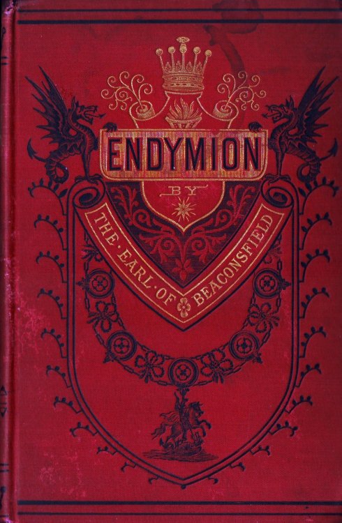 Endymion