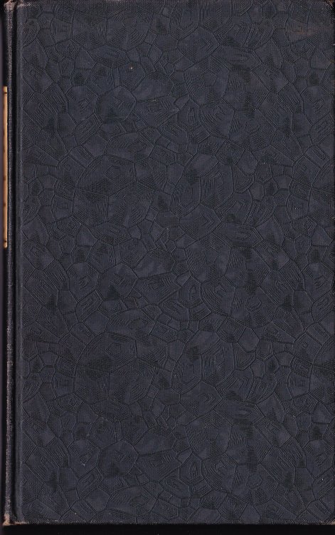 Retrospect of Western Travel. In Two Volumes