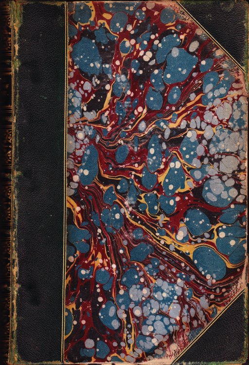The Natural History and Antiquities of Selborne, in the County of Southampton. By the Rev. Gilbert White, M.A.