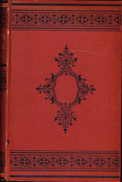 Works of Tobias Smollett. Complete in One Volume. With a Memoir of the Life and Writings of the Author, By Sir Walter Scott