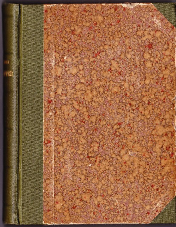 Kidnapped. Being Memoirs of the Adventures of David Balfour in the Year 1751: How he Was Kidnapped and Cast Away; His Sufferings in a Desert Isle; His Journey in the Wild Highlands.and Now Set Forth By Robert Louis Stevenson