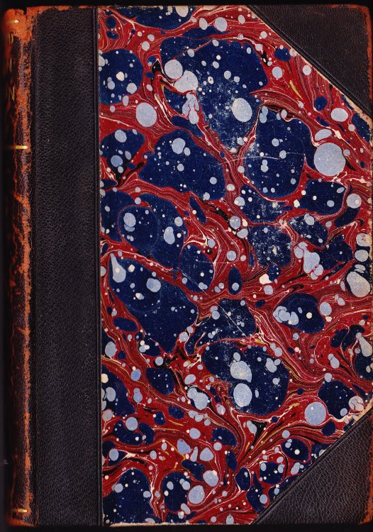 Science and Christian Tradition. Essays