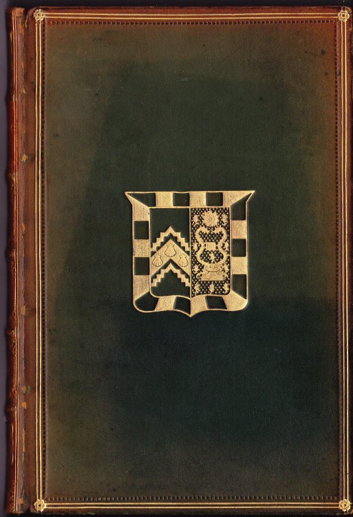 Lays of the Scottish Cavaliers and Other Poems