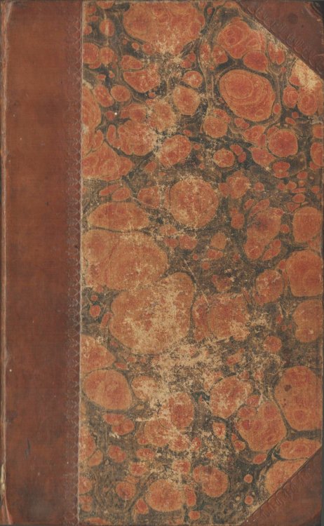 The Works of Thomas Moore, Esq. Complete, in Two Volumes