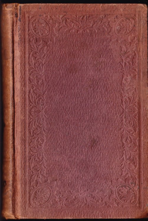 A History of the Attempts to Establish the Protestant Reformation in Ireland, and the Successful Resistance of That People (Time: 1540-1830)