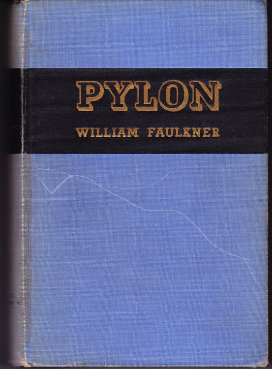 Pylon