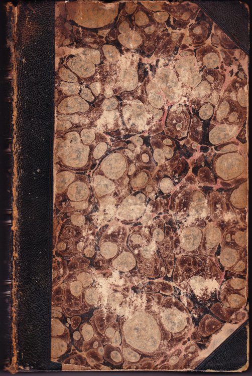 Rise and Fall of the Irish Nation, By Sir Jonah Barrington. L.L.D.C., Member in the Late Irish Parliament for the Cities of Tuam and Clogher