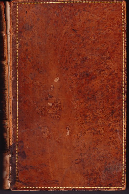 The Natural History and Antiquities of Selborne. By the Late Rev. Gilbert White. A New Edition, with Notes, By Several Eminent Naturalists. With an Enlargement of The Naturalists' Calendar