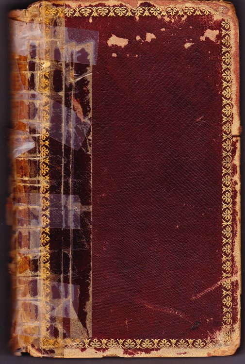 Lights and Shades of the East: Or a Study of the Life of Baboo Harrischander; and Passing Thoughts of India and Its People, Their Present and Future
