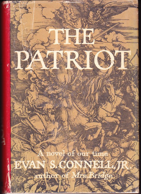 The Patriot