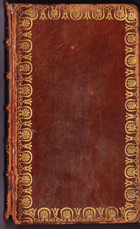 Women; Or, Pour et Contre. A Tale. By the Author of 