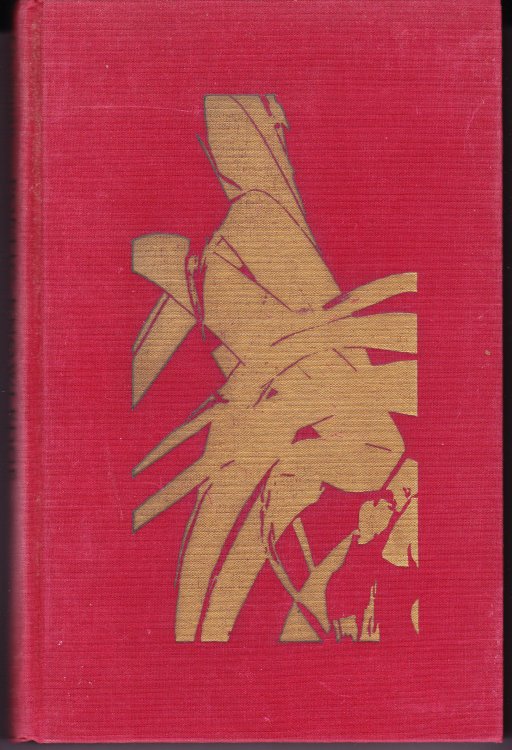 Poetic Knowledge in the Early Yeats. A Study of The Wind among the Reeds