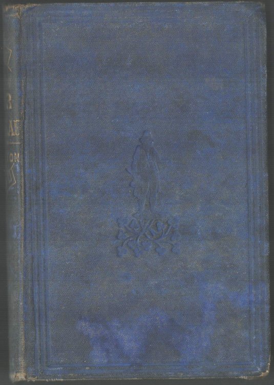 The Poor Scholar (Tales and Stories of the Irish Peasantry)
