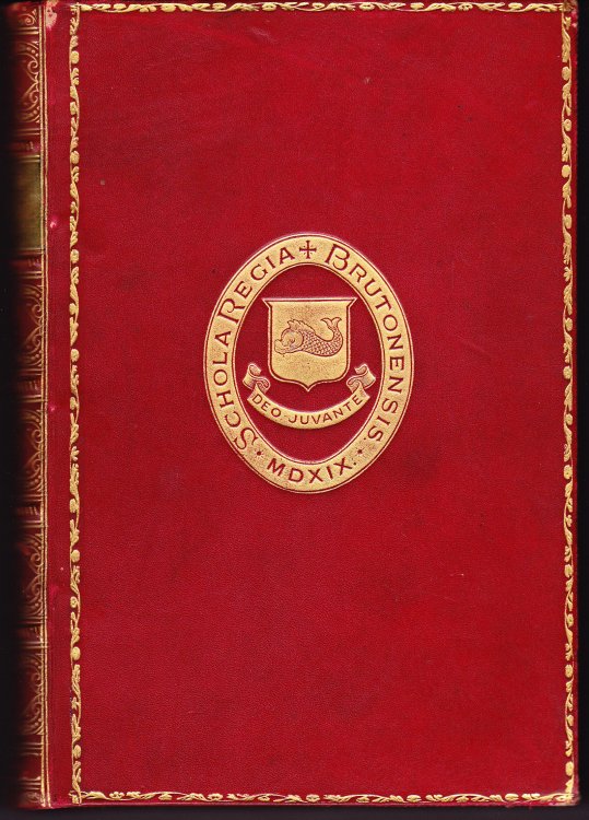 A Short History of Our Own Times. From the Accession of Queen Victoria to the General Election of 1880.