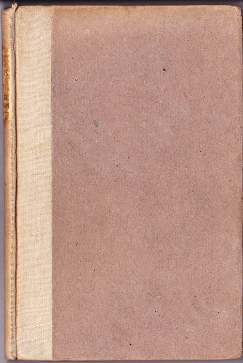 Two Plays. Harvest: The Clancy Name