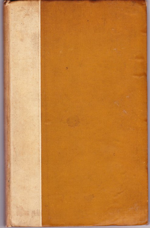 The Ballad of Reading Gaol By C.3.3.