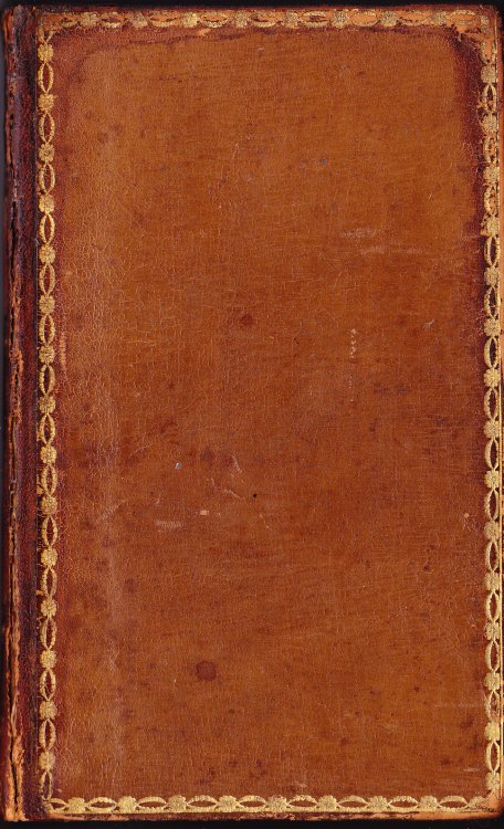 The Select Works of Lawrence Sterne in Four Volumes (Volume One only)