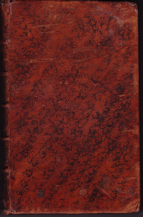 The History of Ireland From the Invasion of Henry II. With a Preliminary Discourse on the Antient State of That Kingdom (Volumes One, Two, and Three only)