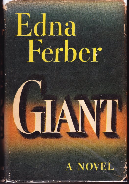 Giant
