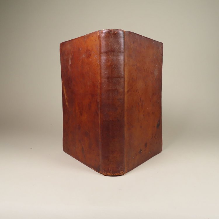 The Ship-Master's Assistant and Owner's Manual [together with] New and Complete Tables of the Net Duties Payable, and Drawbacks Allowed Containing Complete Information, as well to Merchants, Masters of Ships, and Persons employed in the Merchant-Service, as to Officers and others in the Royal Navy, 