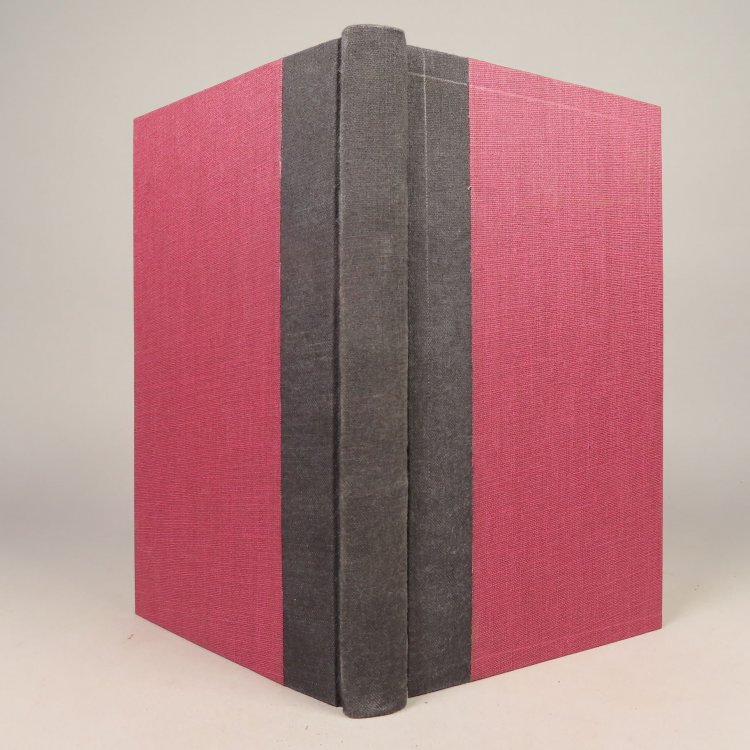 Trial of John H. Hunter for the Murder of Mrs. Elizabeth Gargett, Including A Sketch of the Life of the Prisoner, His Confessions and Letters that Passed Between Himself and Miss Chloe Gargett.