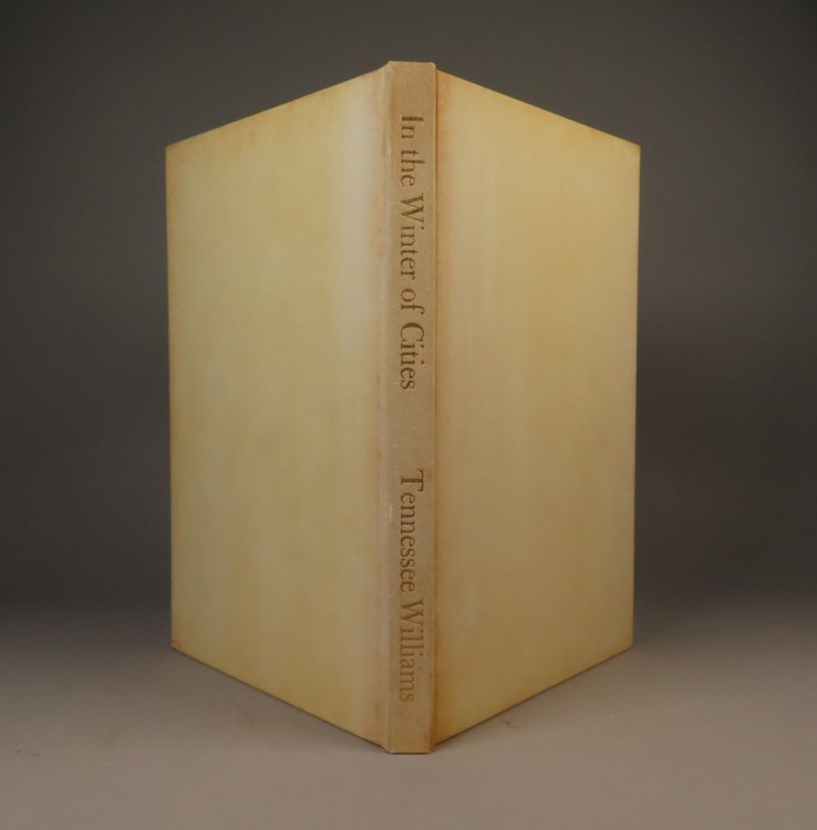 The Ceremonial Entry of Ernst, Archduke of Austria, into Antwerp, June 14, 1594. / Text by Johannes Bochius, Engravings by Pieter van der Borcht, after designs by Marten de Vos. Originally published Antwerp, Ex Officina Plantiniana. 1595.