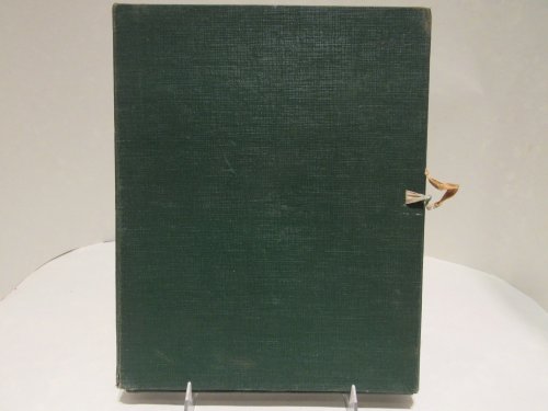 Mkhas-pahi-dgah-ston (aka mkhas pa'i dg'ston) of Dpah-bo-gtsug-lag (aka Lho-brag-chos-hbyun and dpa' bo gtsug lag and Pawo Tsuglag Threngwa), Sata-Pitaka series, Indo-Asian Literatures (vol. 9 part 4 of the Sata-Pitaka series)