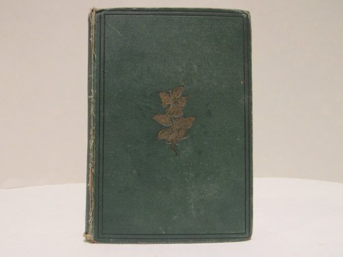 China, Historical and Descriptive, with an appendix on Corea