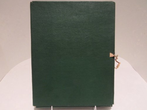 The Golden Annals of Lamaism, Sata-Pitaka Series, Indo-Asian Literatures (vol. 34)