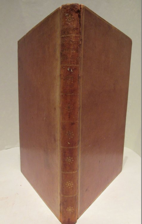 Ceremonies et Coutumes Religieuses de tous les Peuples du Monde. Qui contient un parallele historique des ceremonies religieuses de tous les peuples anciens & modernes, & la description de divers usages singuliers, pretendus religieux, ou qui ont quelque raport a la religion. Volume 8. Tome Huitieme