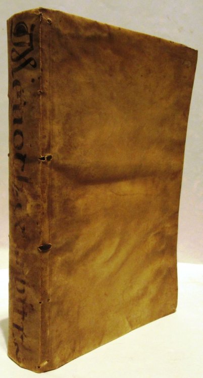 De Arbitrariis Judicum Quaestionibus & causis, Centuriae sex. Quibus tota Iuris Pars, quae Iudicum arbitrio & potestate pendet, perqum doct, lat, & eleganter pertractatur, magno iusdicentium, docentium & discentium commodo. Accesserunt Postremae huic editioni eiusdem de Adipiscenda, Retinenda, & Rec