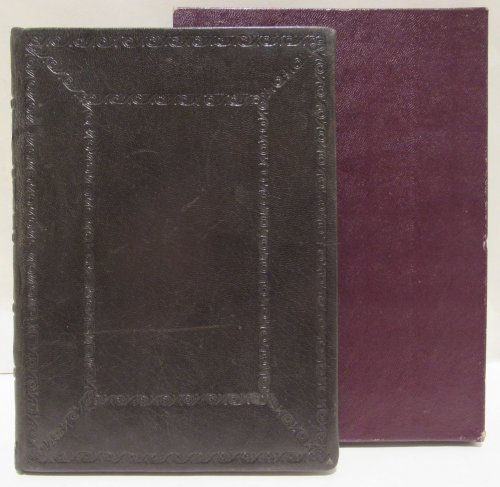 Libros Portugueses de Nautica de la Seccion de Raros del Museo Naval