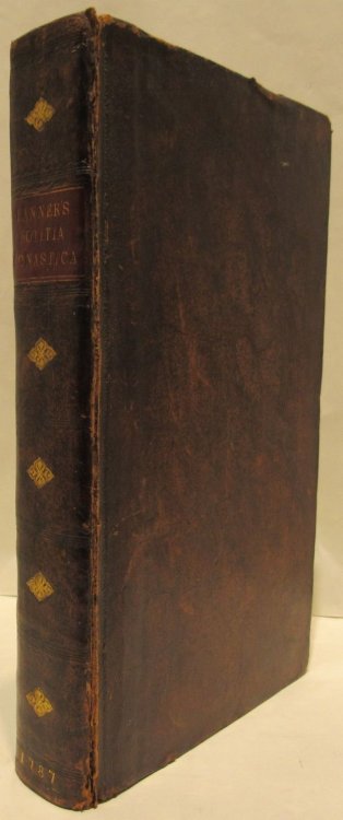Notitia Monastica An Account of All the Abbies, Priories, and Houses of Friers Formerly in England and Wales and also of All the Colleges and Hospitals founded before A.D. MDXL