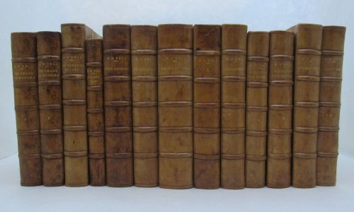 Ten volumes translated from the English to Swedish. Titles include Bojor av Jarn, En Chans pa Hundra (two volumes), Ea Hederns Altre, Over Hinderen, Eijor Av Jarm, Ornens Vag, Pa Vegaran, Jarnridan, X, Ljuset I Oknen (two volumes) & Vaktaren For Dorren (two volumes).
