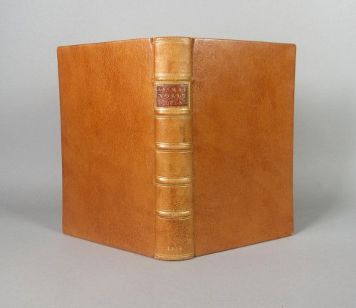 The Animal World Display'd. Or, the nature and qualities of living creatures described, under the denominations of I. Birds, II. Beasts, III. Fishes, IV. Serpents. In which all the necessary and useful knowledge, contained in the many learned works, written on this subject, in different languages, i