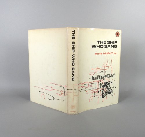 The Ship Who Sang