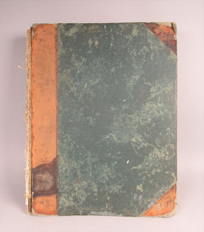 Florida 1513-1913 Past, Present and Future Four Hundred Years of Wars and Peace and Industrial Development
