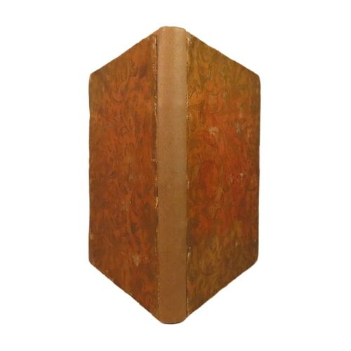 Teutsch-Redender Vauban, oder Vollkommene Unterweisung alle Platz, sie seyen regular oder irregular, auff die allerneueste Art und Wei , nach der heutigen Fortifications-Kunst zu befestigen. Sambt einer Fundamentalen Geometria, oder Feld-Messerey
