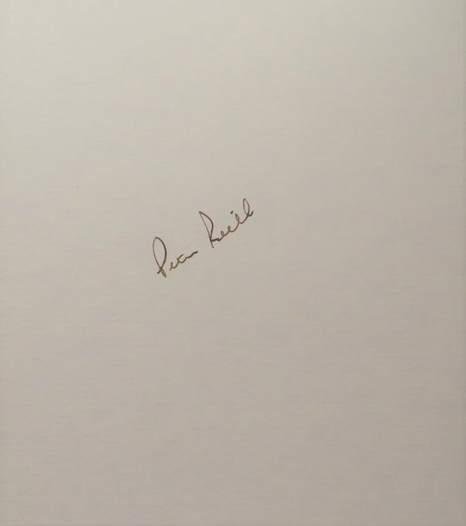 Fundamenta Historica, Texte un Forschungen (3 Volumes in 4 Books) (SIGNED) Theoretiker der deutschen Aufklarungshistorie; Historik and Didaktik; Historiographiegeschichte als Historik