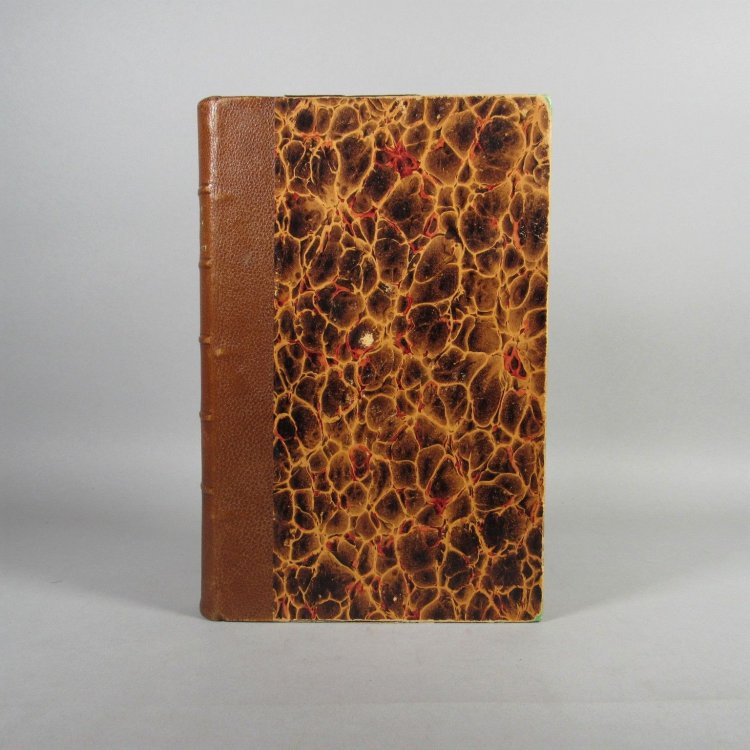 La Doctrine spirituelle de M. Dazincourt, pretre de la congregation de la Mission, conferences et extraits de lettres aux Filles de la Charite. (La Doctrine spirituelle de M. Dazincourt, prtre de la congrgation de la Mission, confrences et extraits de lettres aux Filles de la Charit)