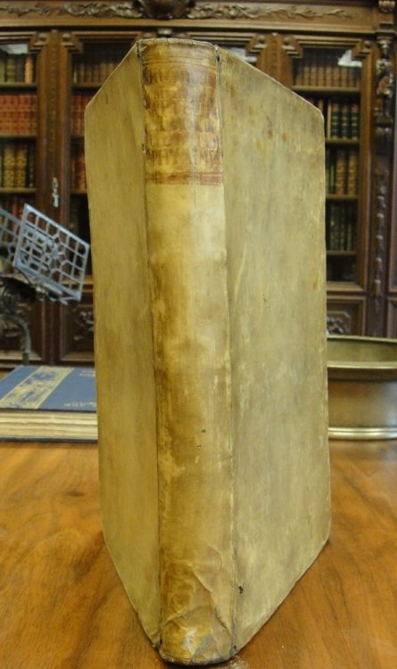 Amphitheatrum sapientiae aeternae solius verae, christiano-kabalisticum, divino-magicum, necnon physico-chymicum, tertiunum catholicon.