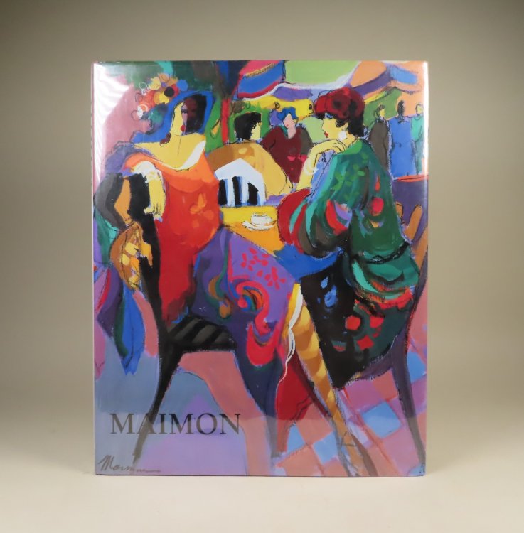 Maimon