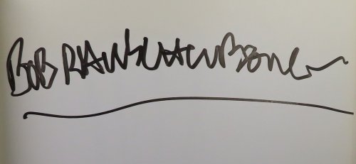 Image for Rauschenberg Sculpture (SIGNED by Rauschenberg) Rauschenberg Sculpture (SIGNED by Rauschenberg)