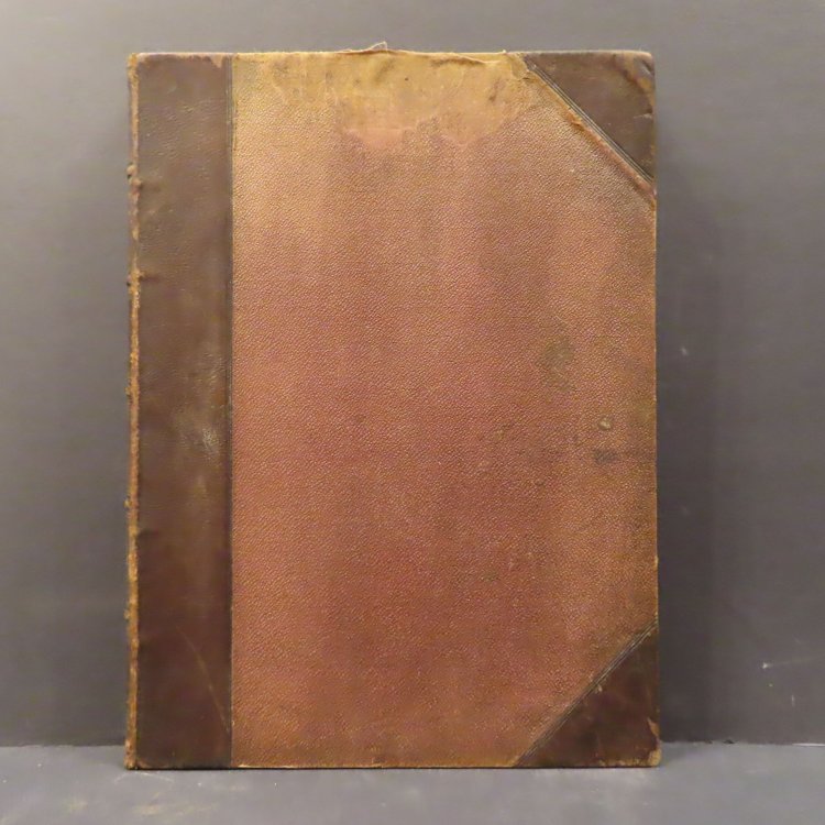 Genealogical Memoirs of the Royal House of France, forming a Commentary upon the Genealogical Table of that Illustrious and Ancient House