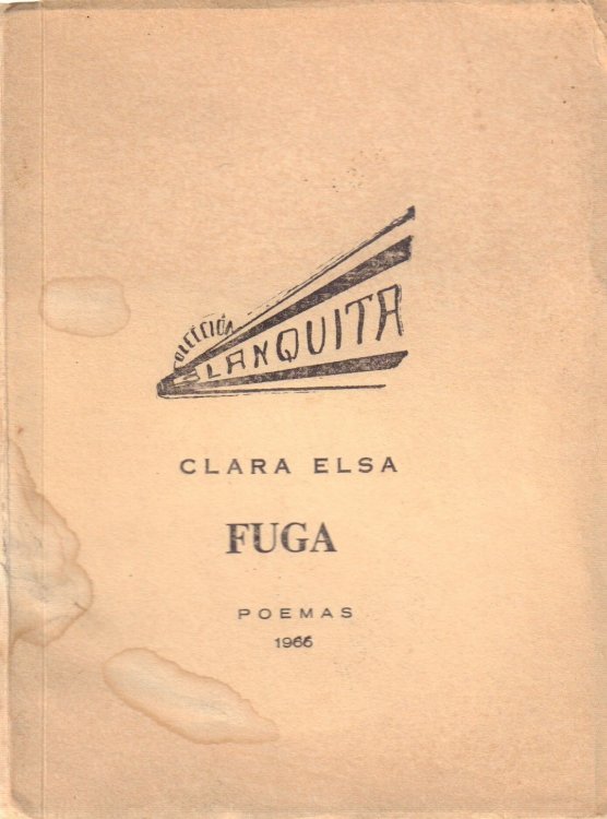 Fuga