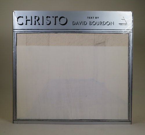 Christo