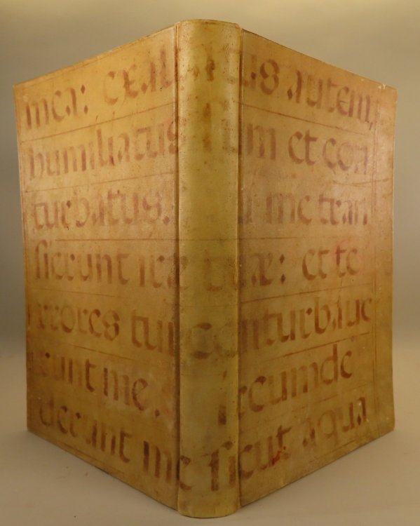 In hoc volumine hec continentur. Platyne de vitis maxi. ponti. historia periocunda: diligenter recognita: (et) nunc tantum integre impressa. : Raphaelis Volaterrani historia. de vita quattuor maxi. ponti. nuper edita: (et) in fine posita. Platyne de falso [et] vero bono dyalogus. Platyne Contra amor